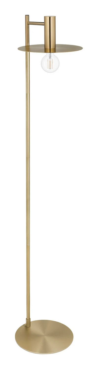 Escandell Floor Lamp