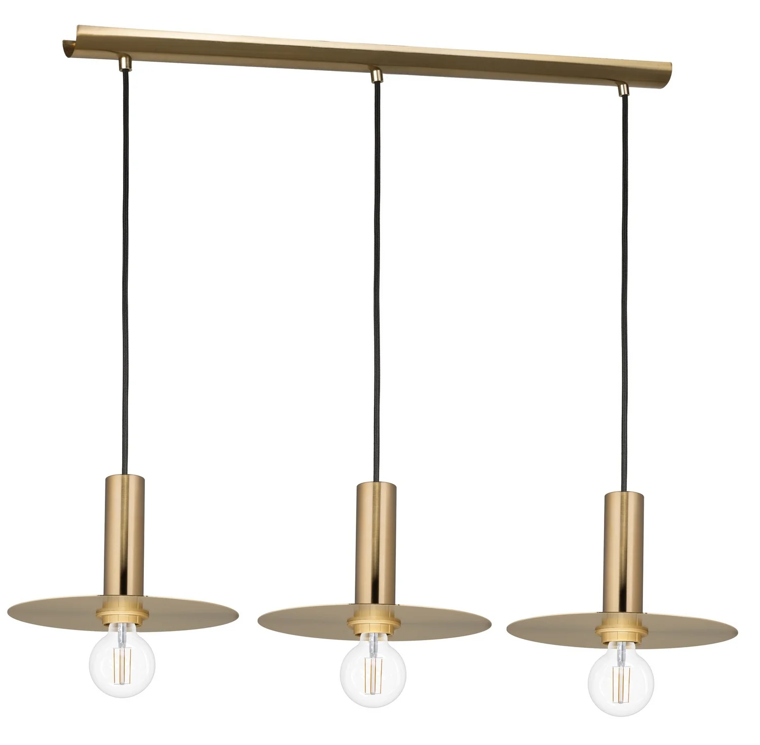 Escandell Pendant