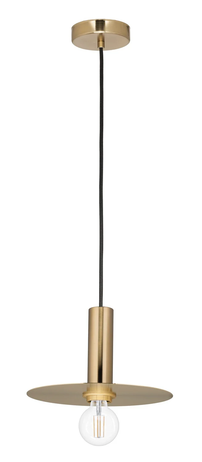 Escandell Pendant - Image 2