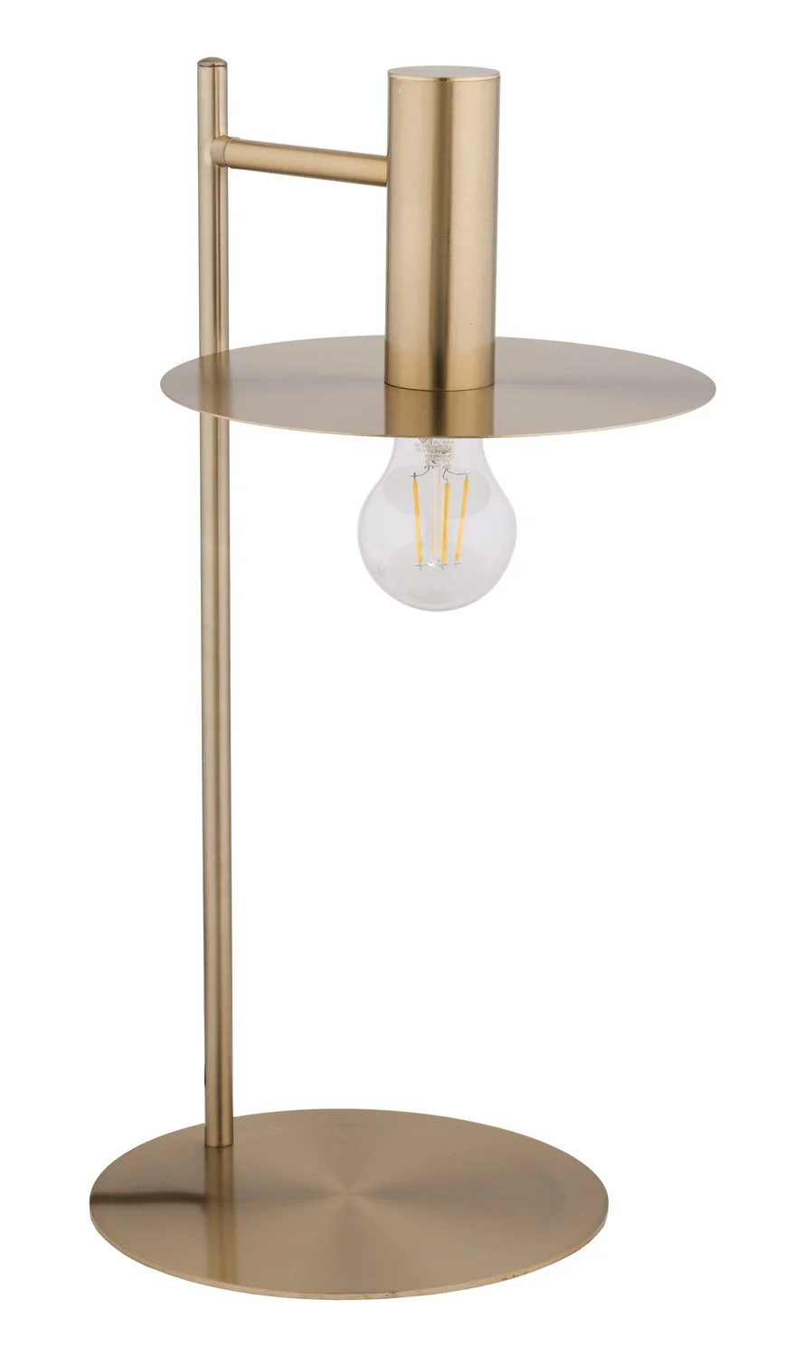Escandell Table Lamp