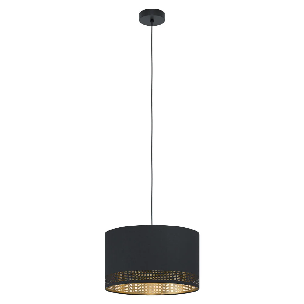 Esteperra Pendant