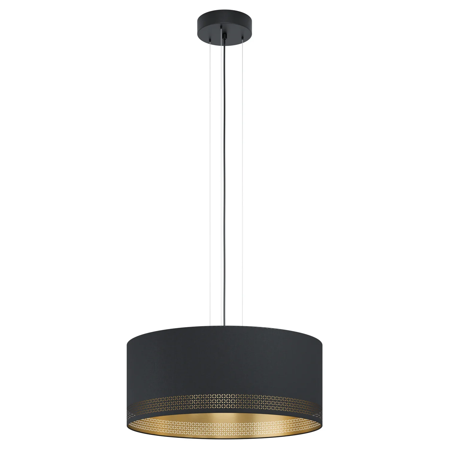 Esteperra Pendant - Image 2
