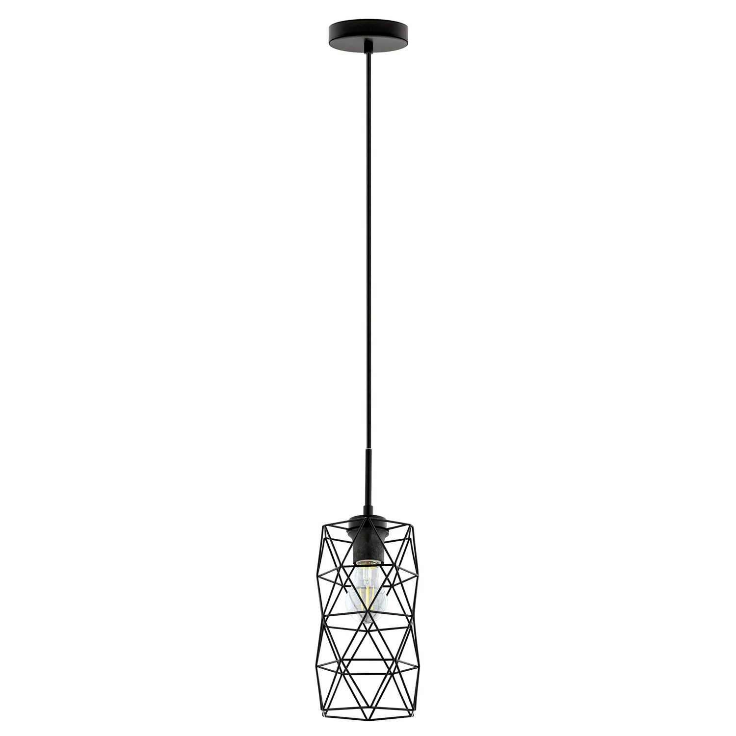 Estevau 2 Pendant