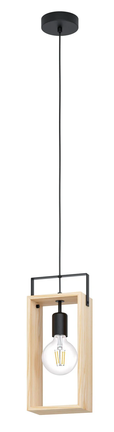 Famborough Pendant - Image 2