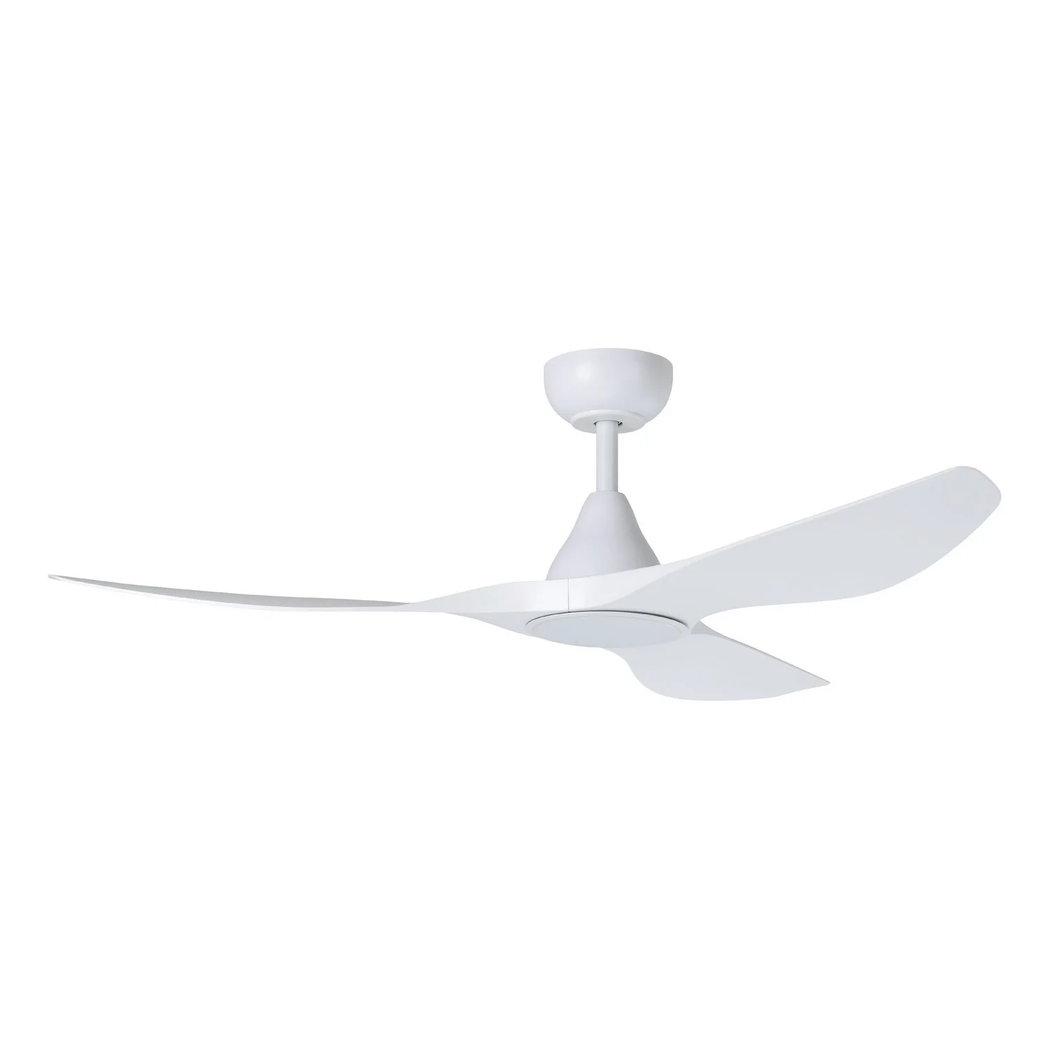 Fans   Damp Location 235112 5201A