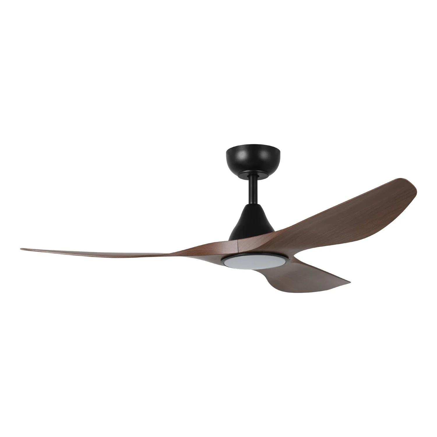 Fans   Damp Location 235112 5225A