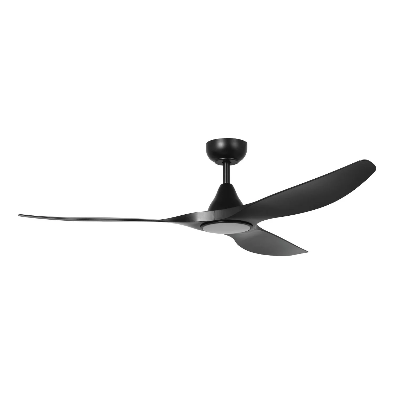 Fans   Damp Location 235112 6002A