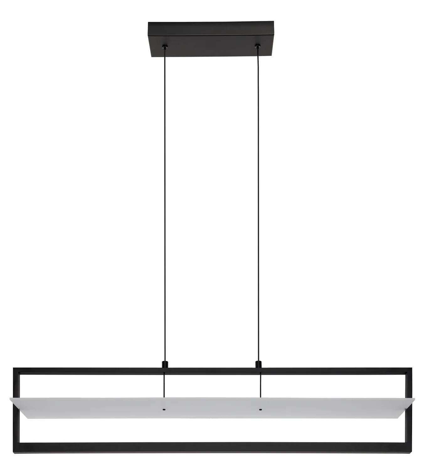 Farneta Linear Suspension