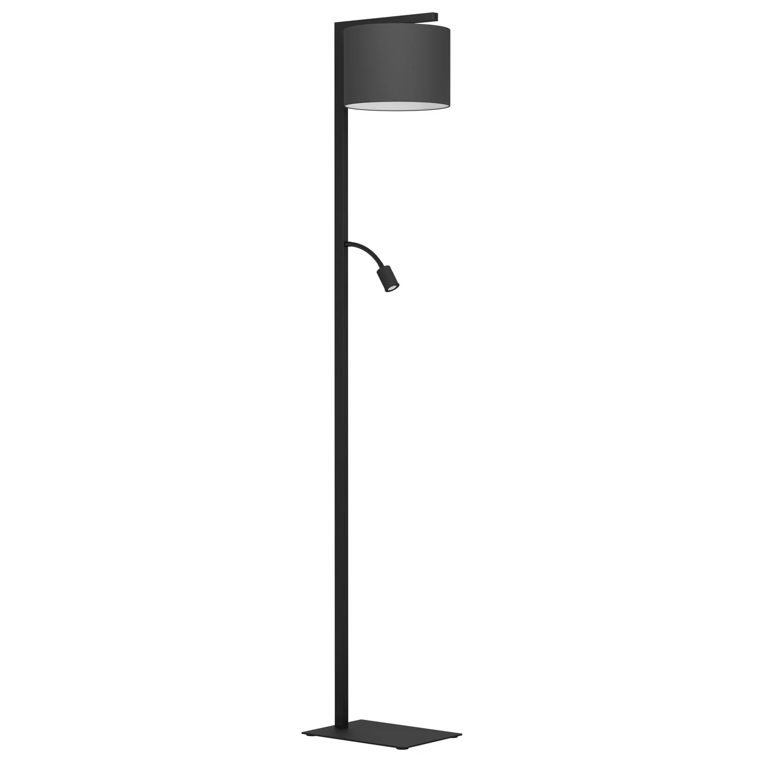 Foligno Floor Lamp