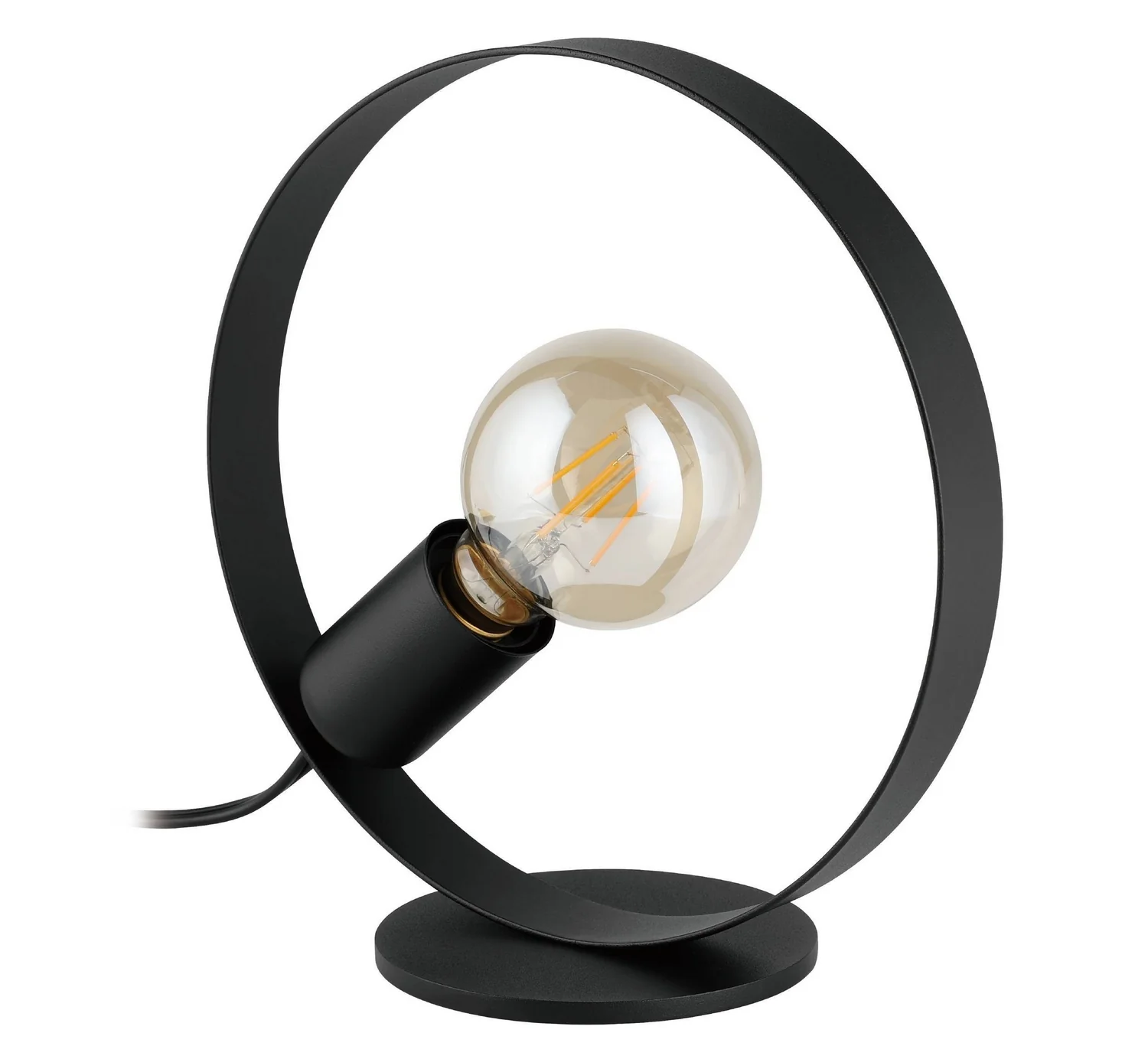 Frijolas Table Lamp
