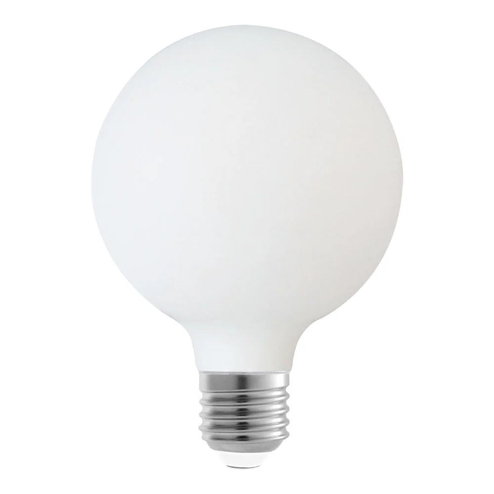 G25 LED Bulbs - Image 2