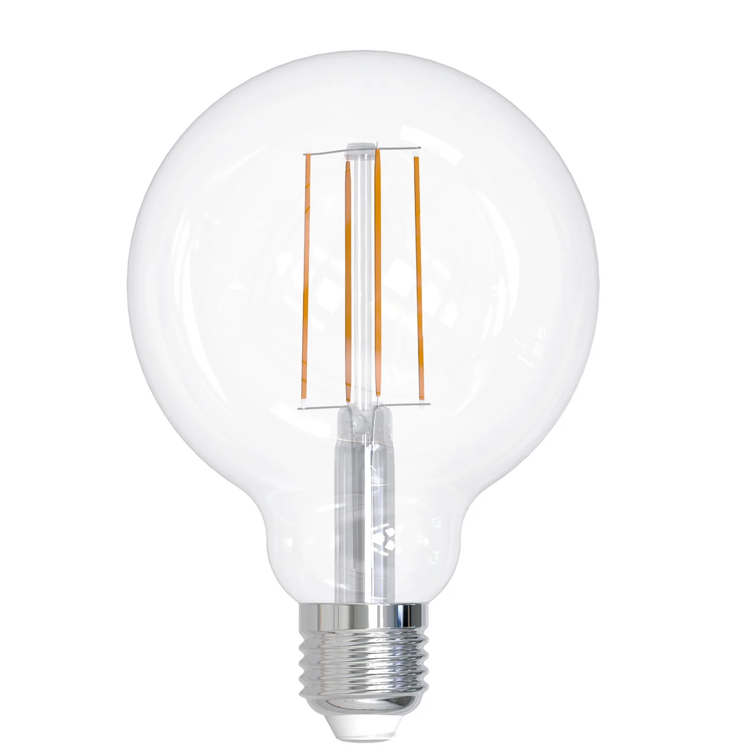 G30 LED Bulbs