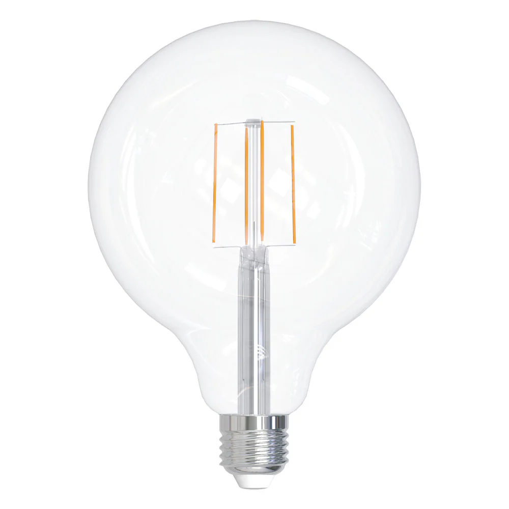 G40 LED Bulbs