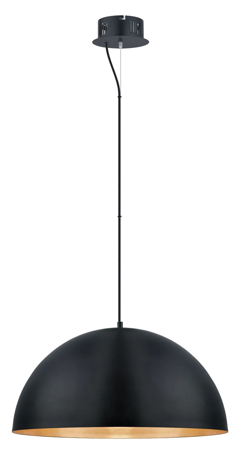 Gaetano Pendant
