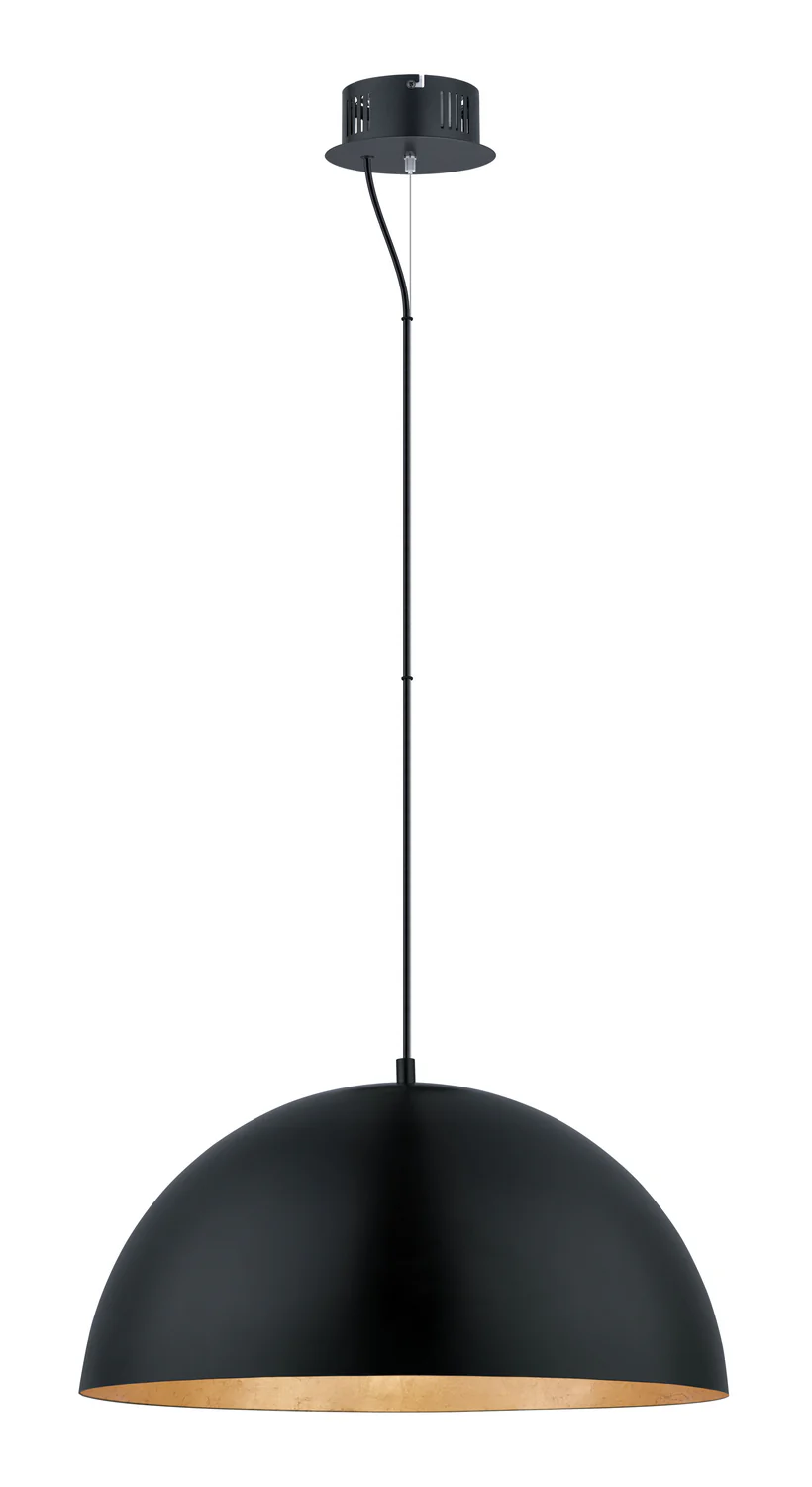Gaetano Pendant - Image 2