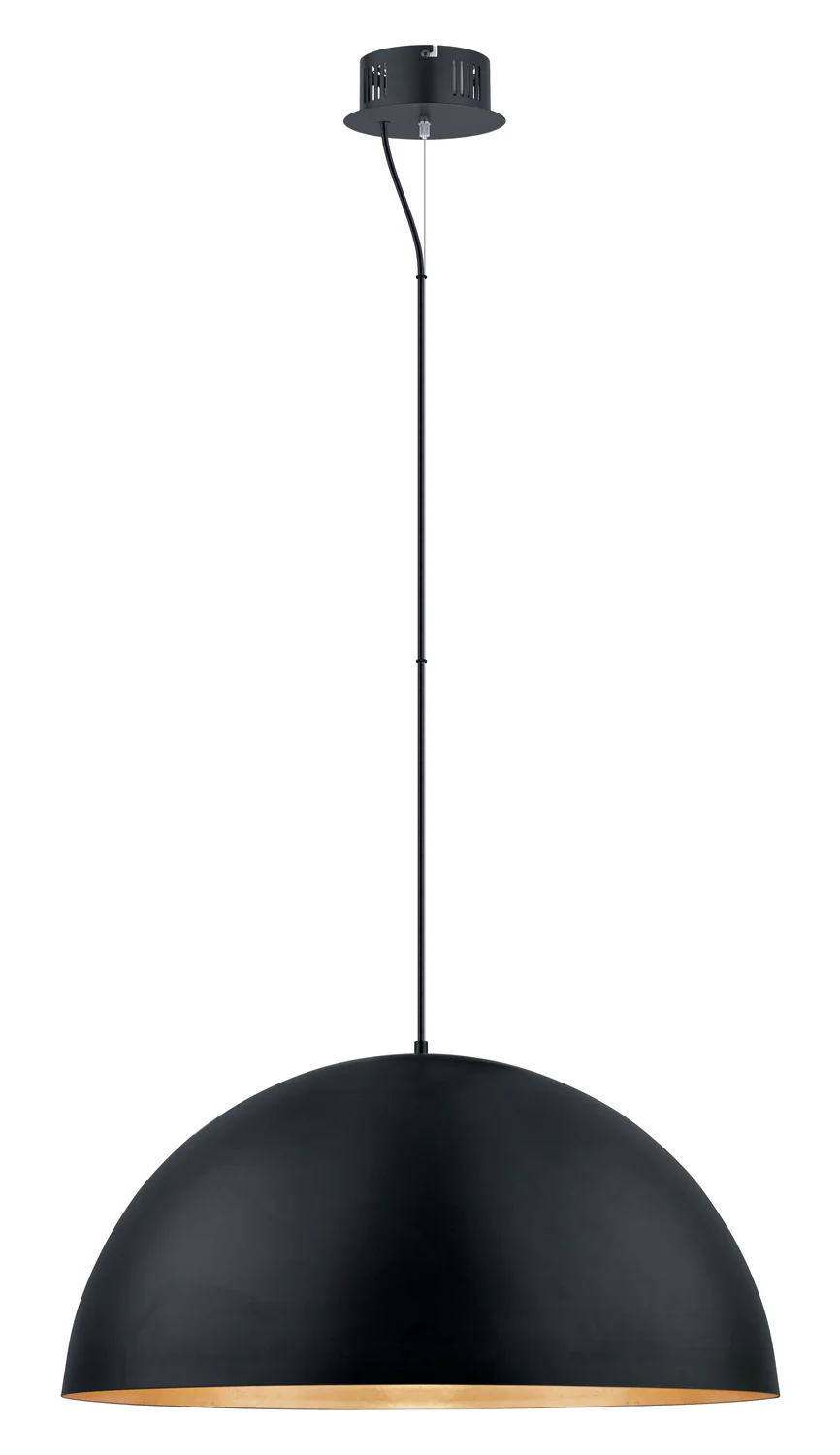 Gaetano Pendant - Image 3