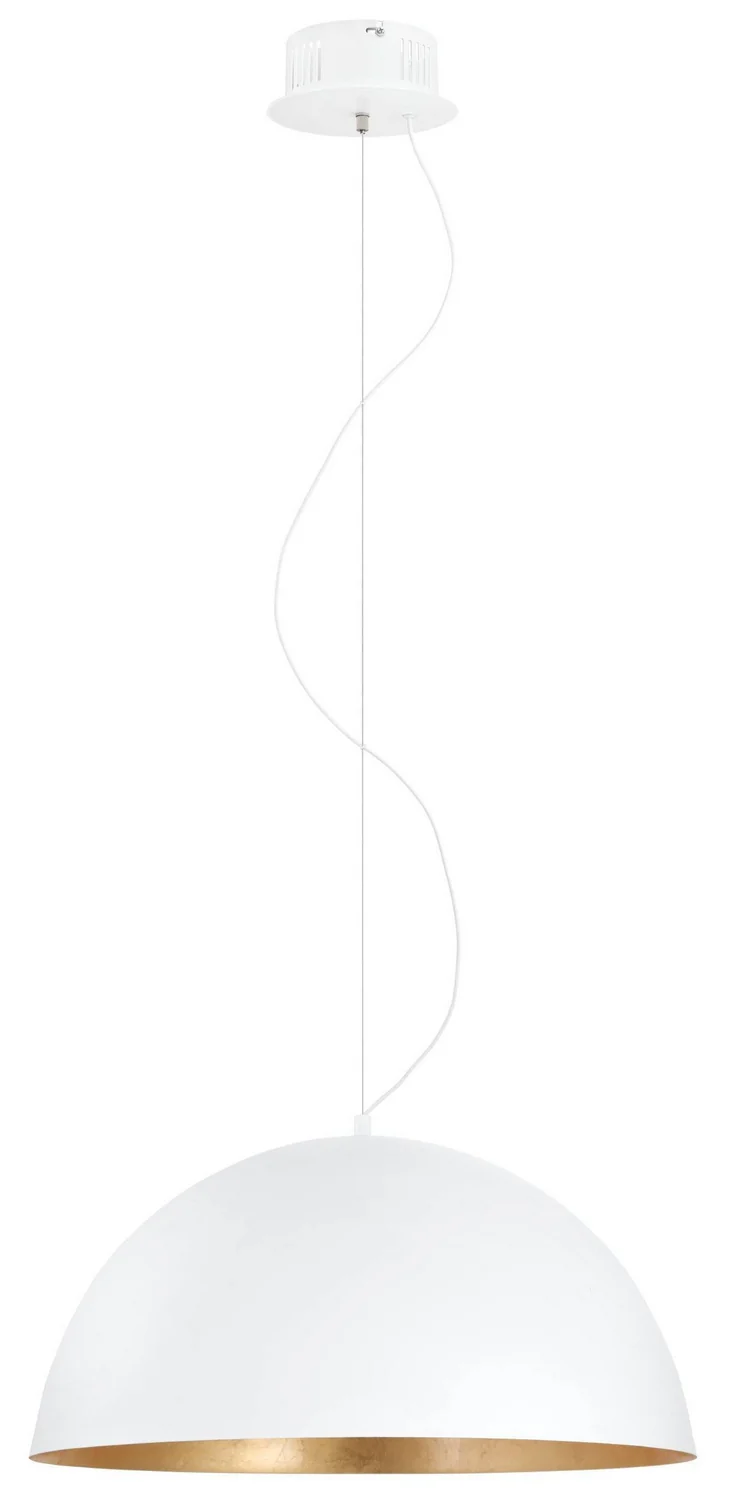 Gaetano Pendant - Image 4