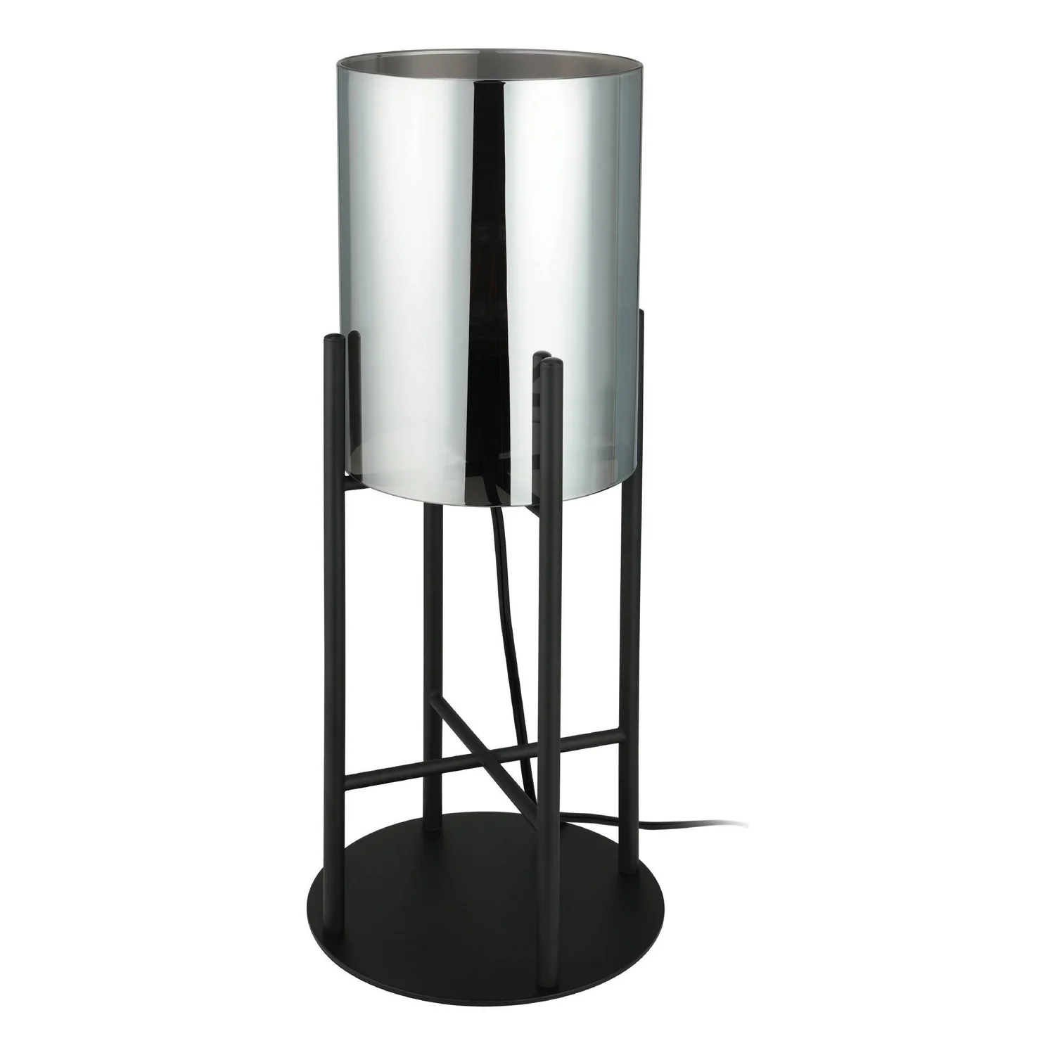 Glastonbury Table Lamp