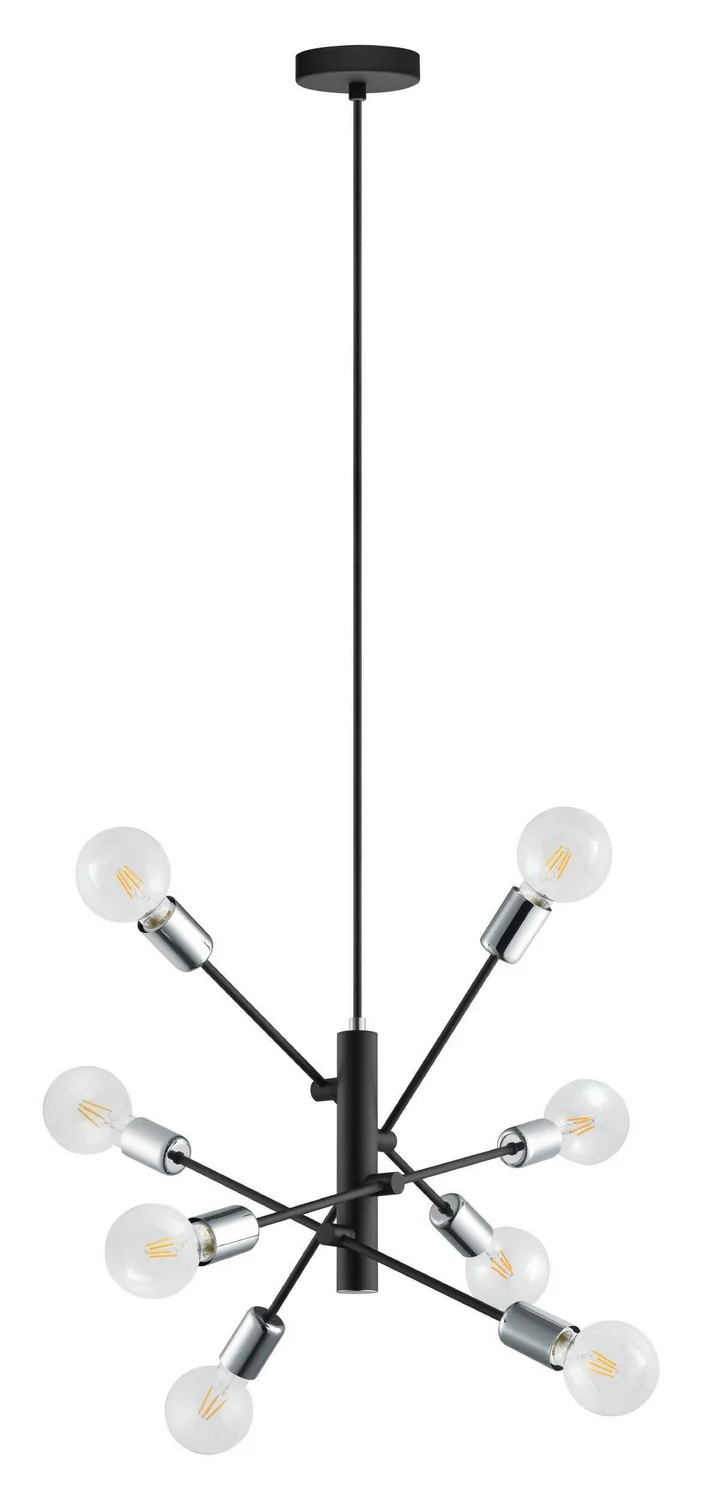 Gradoli Pendant