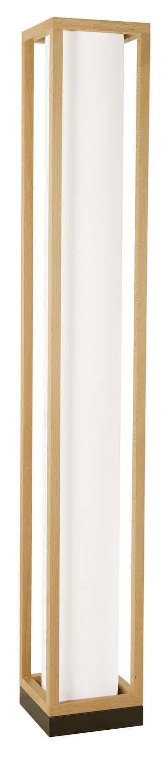 Granados Floor Lamp