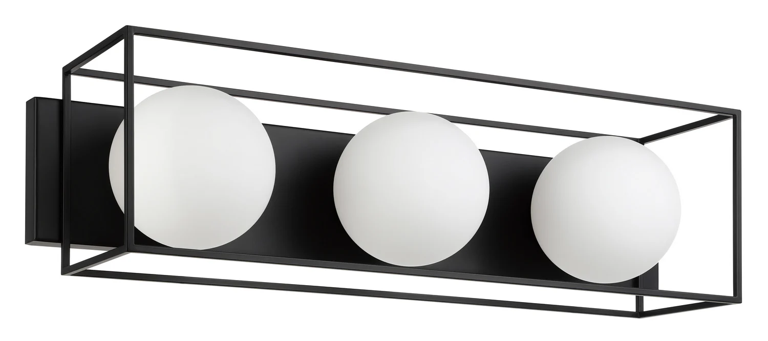 Grayson Vanity Light