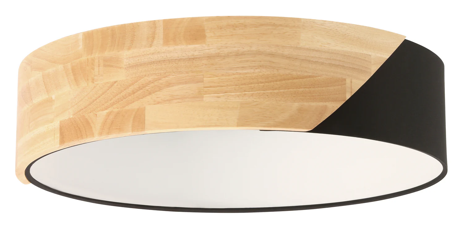 Grimaldino Flush Mount