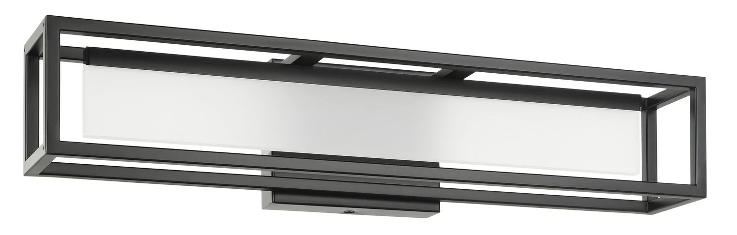 Gualajo Vanity Light