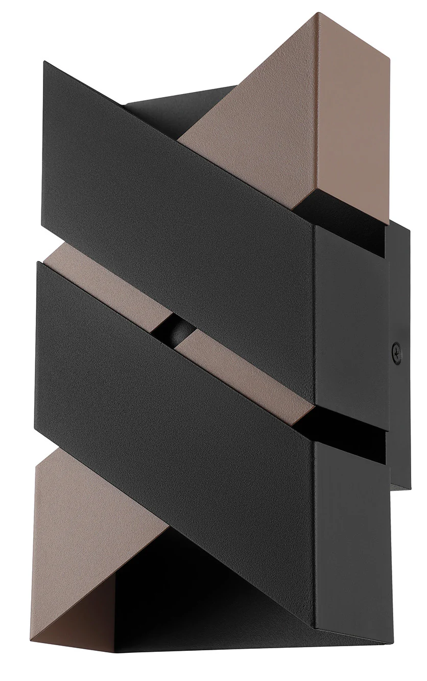 Gurare Wall Sconce