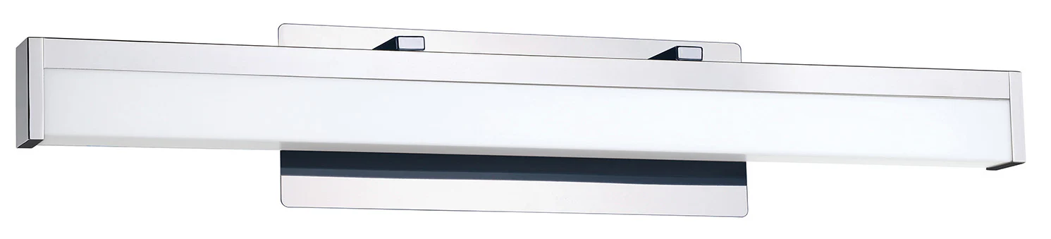 Hemlock Vanity Light