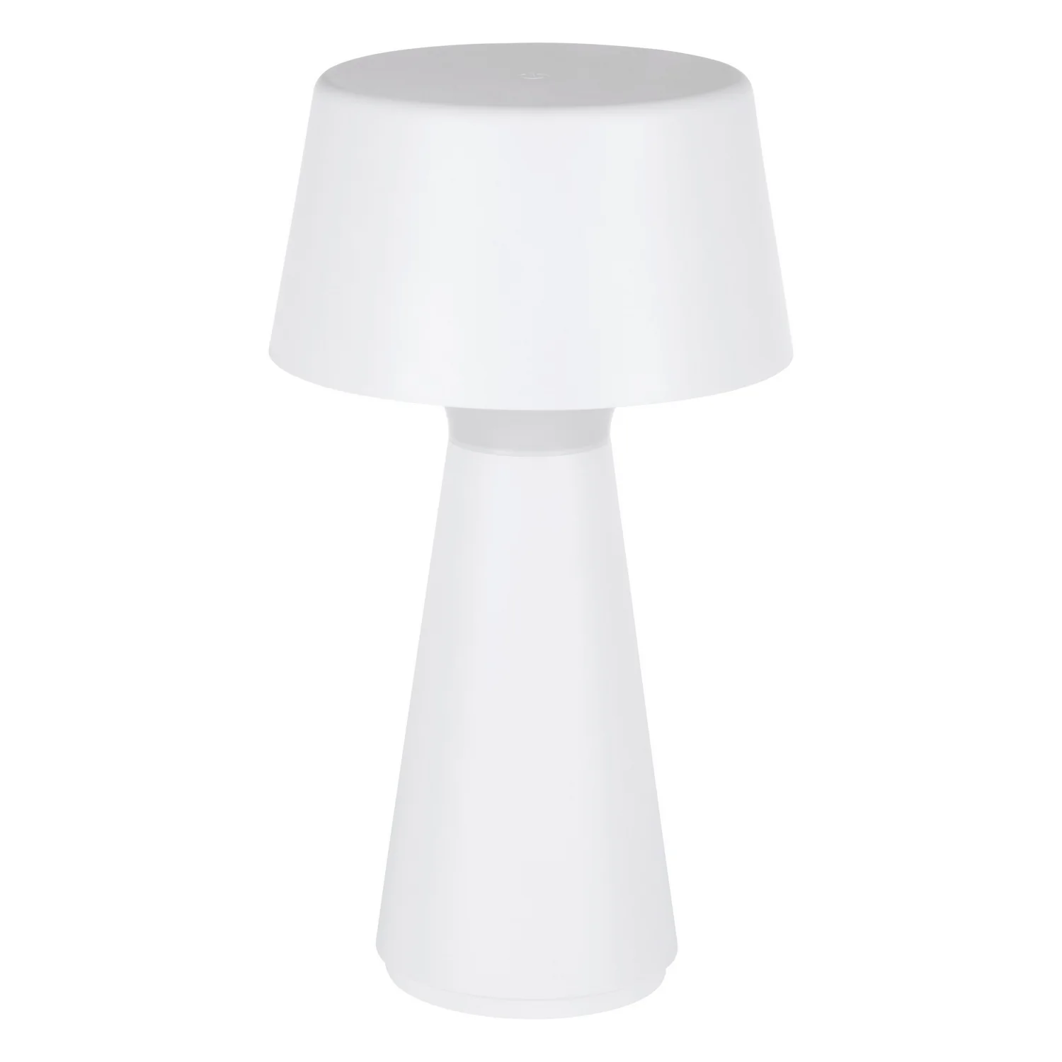 Huesa Patio Lamp