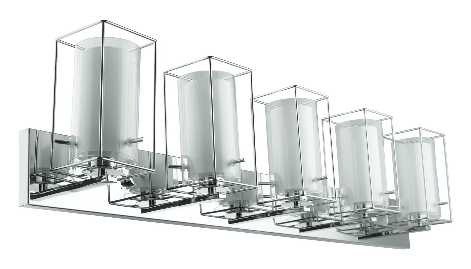 Iride Vanity Light - Image 3