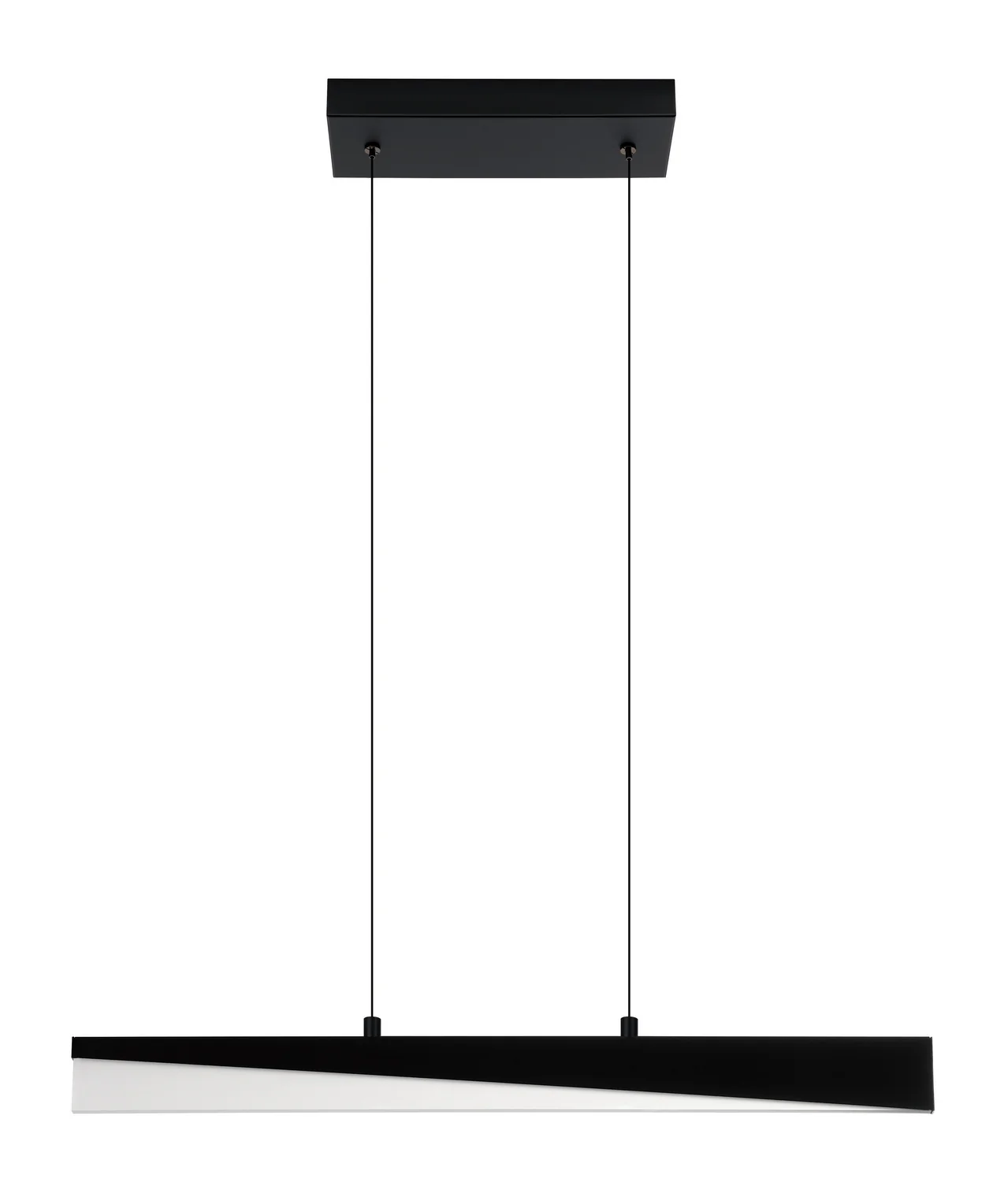 Isidro Linear Suspension
