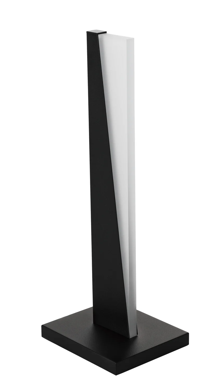 Isidro Table Lamp