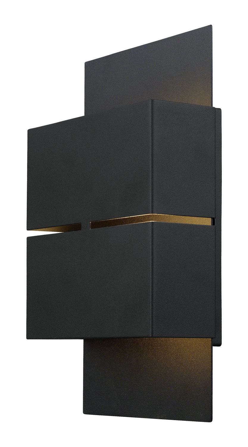 Kibea Outdoor Wall Sconce