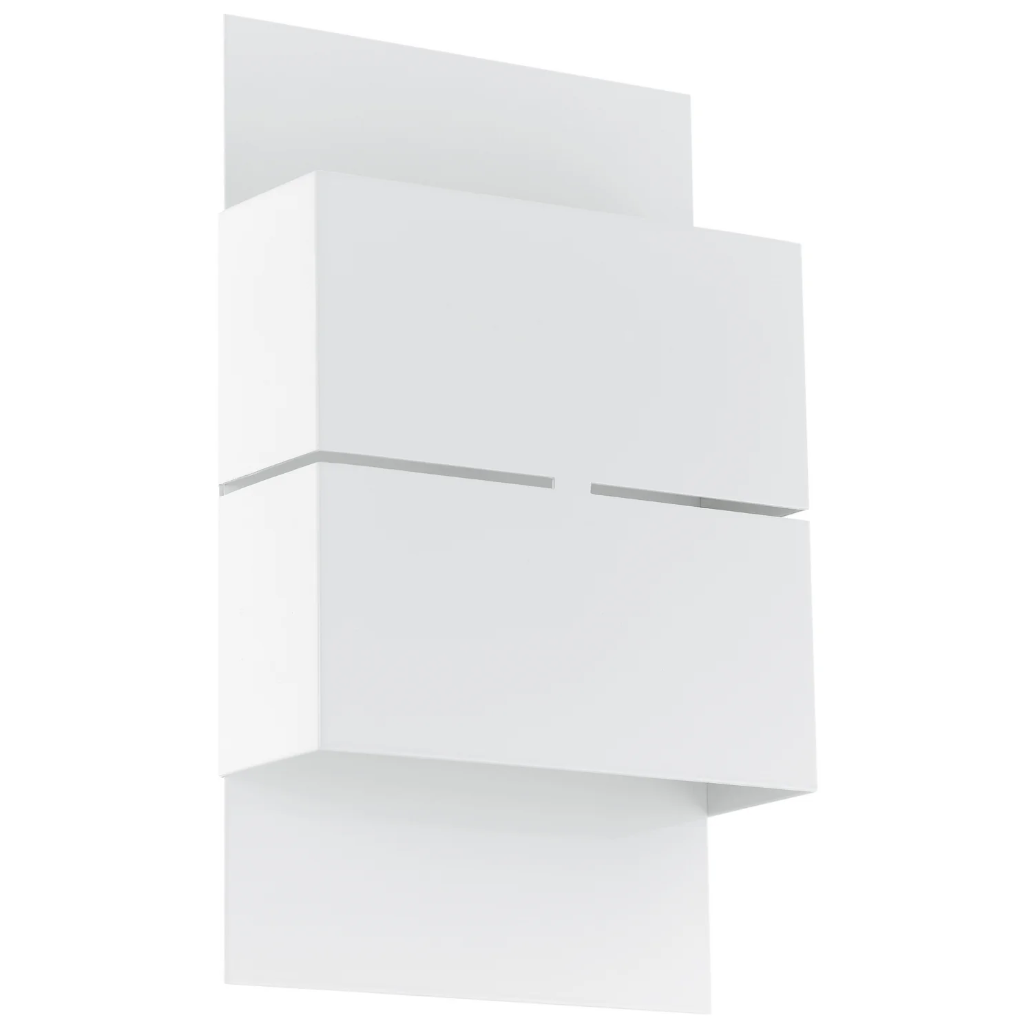 Kibea Outdoor Wall Sconce - Image 2