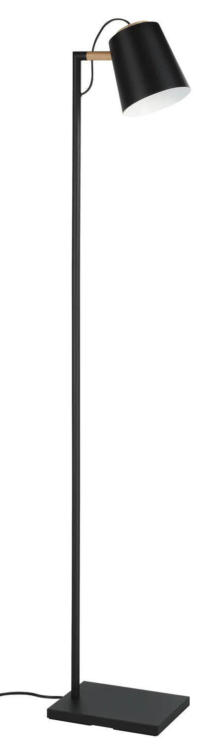 Lacey Floor Lamp