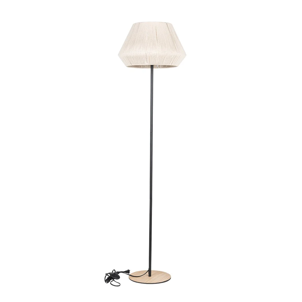 Lanier Floor Lamp