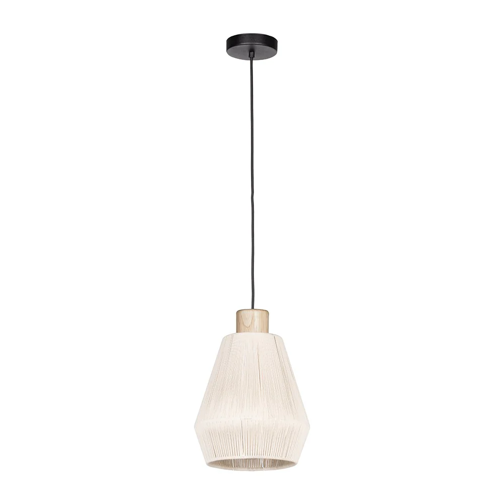 Lanier Pendant