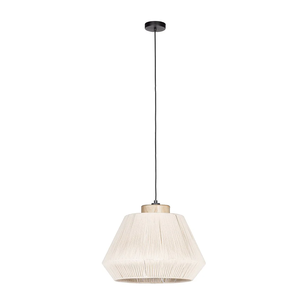 Lanier Pendant - Image 2