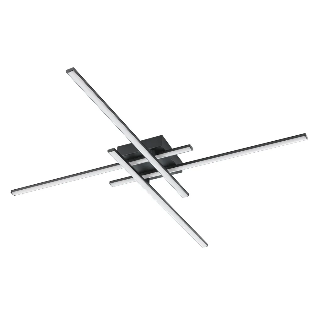 Lapiz Flush Mount