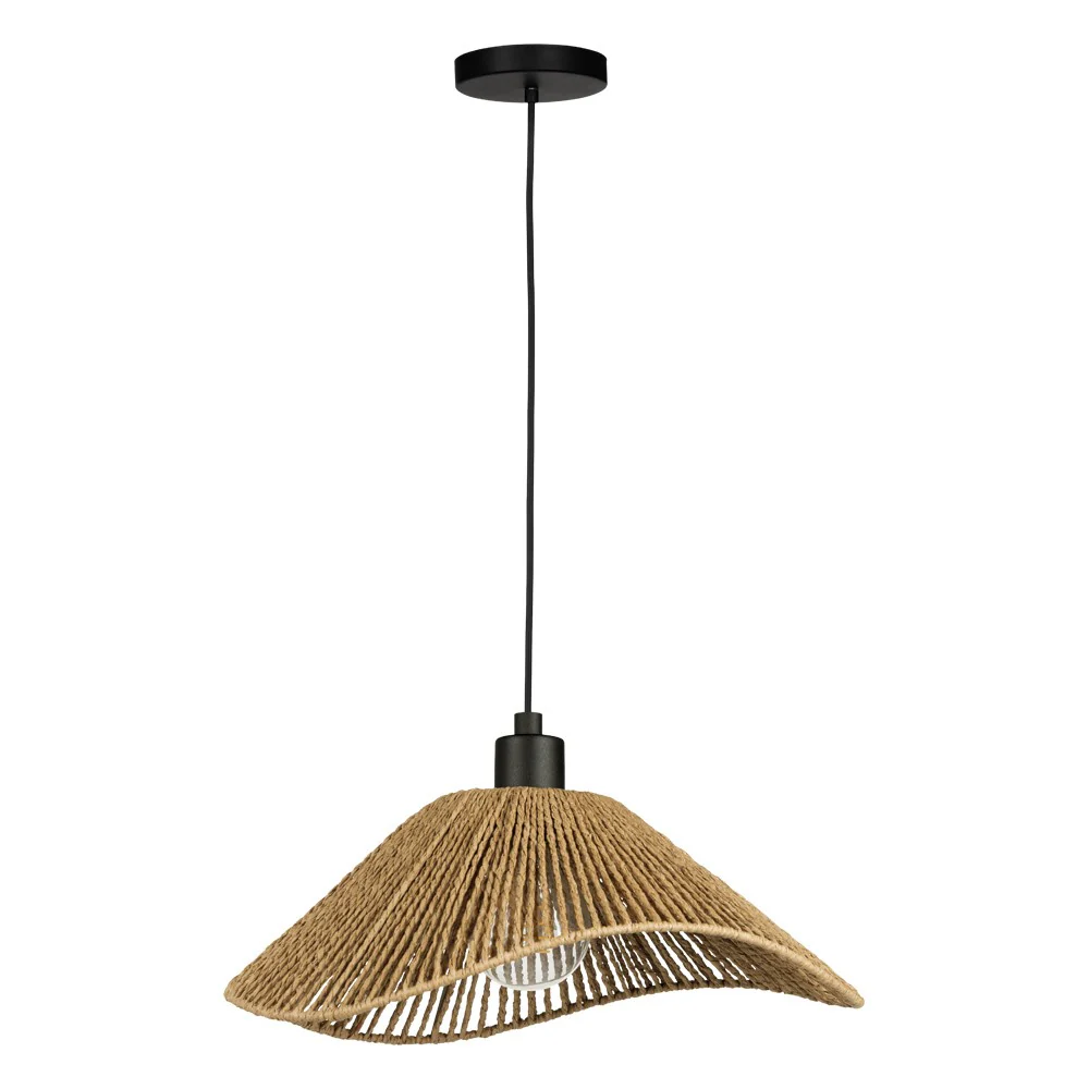 Lavister Pendant