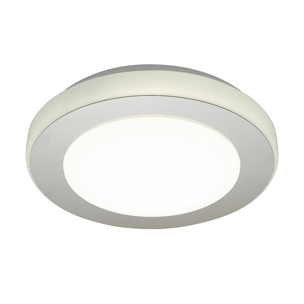 Led Carpi Flush Mount - Image 4
