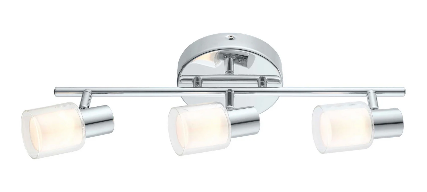 Led Salti Track