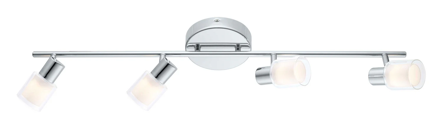 Led Salti Track - Image 2