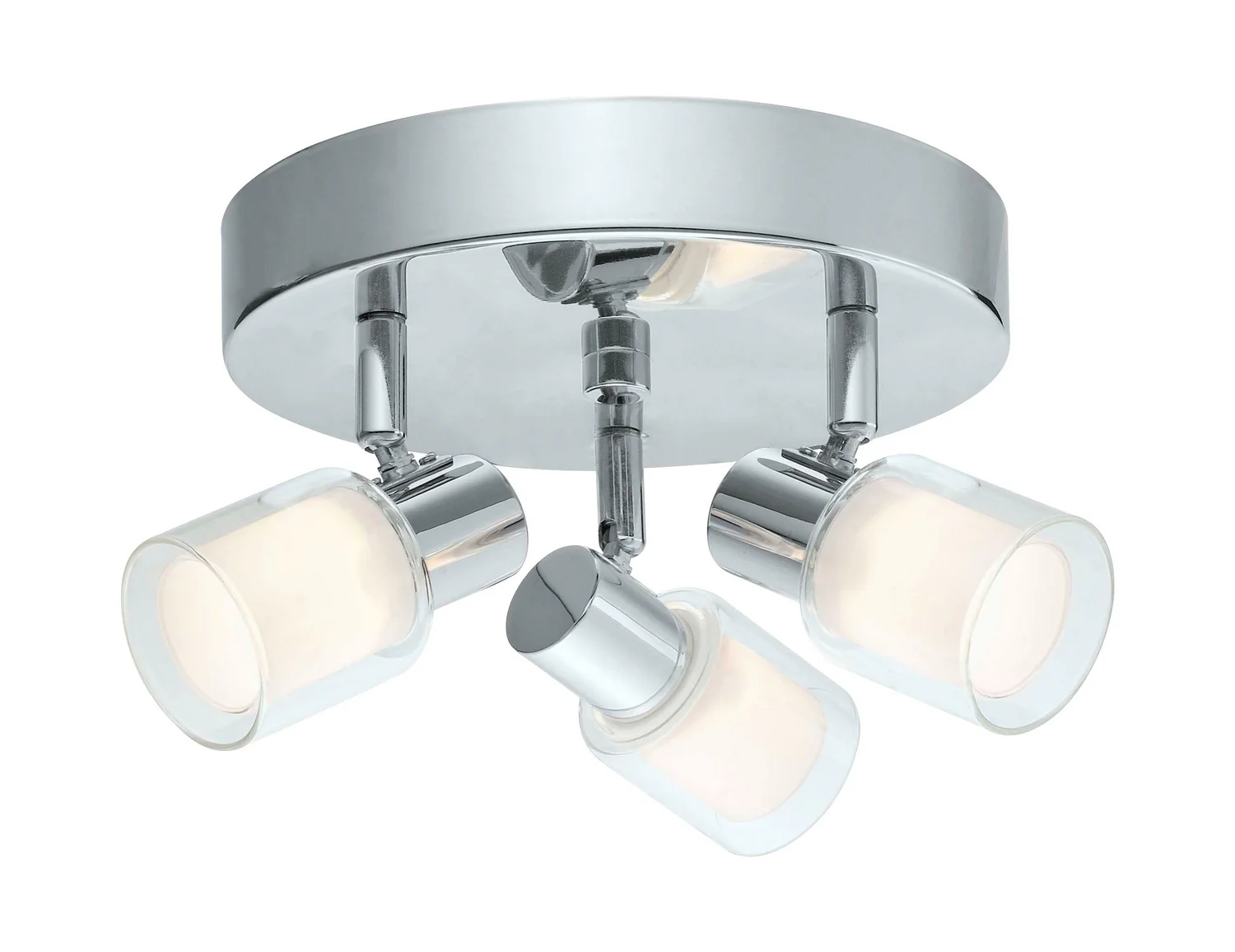 Led Salti Track Rail