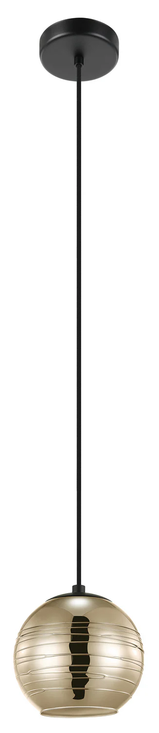 Lemorieta Pendant - Image 2