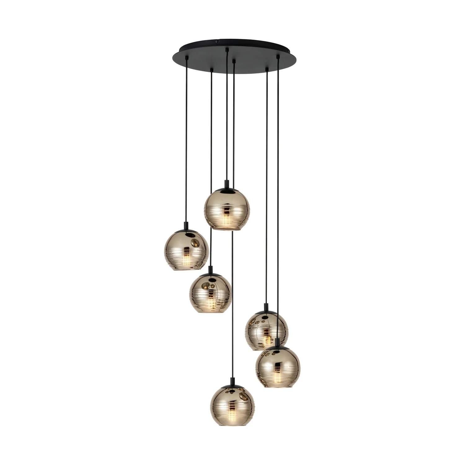 Lemorieta Pendant - Image 3