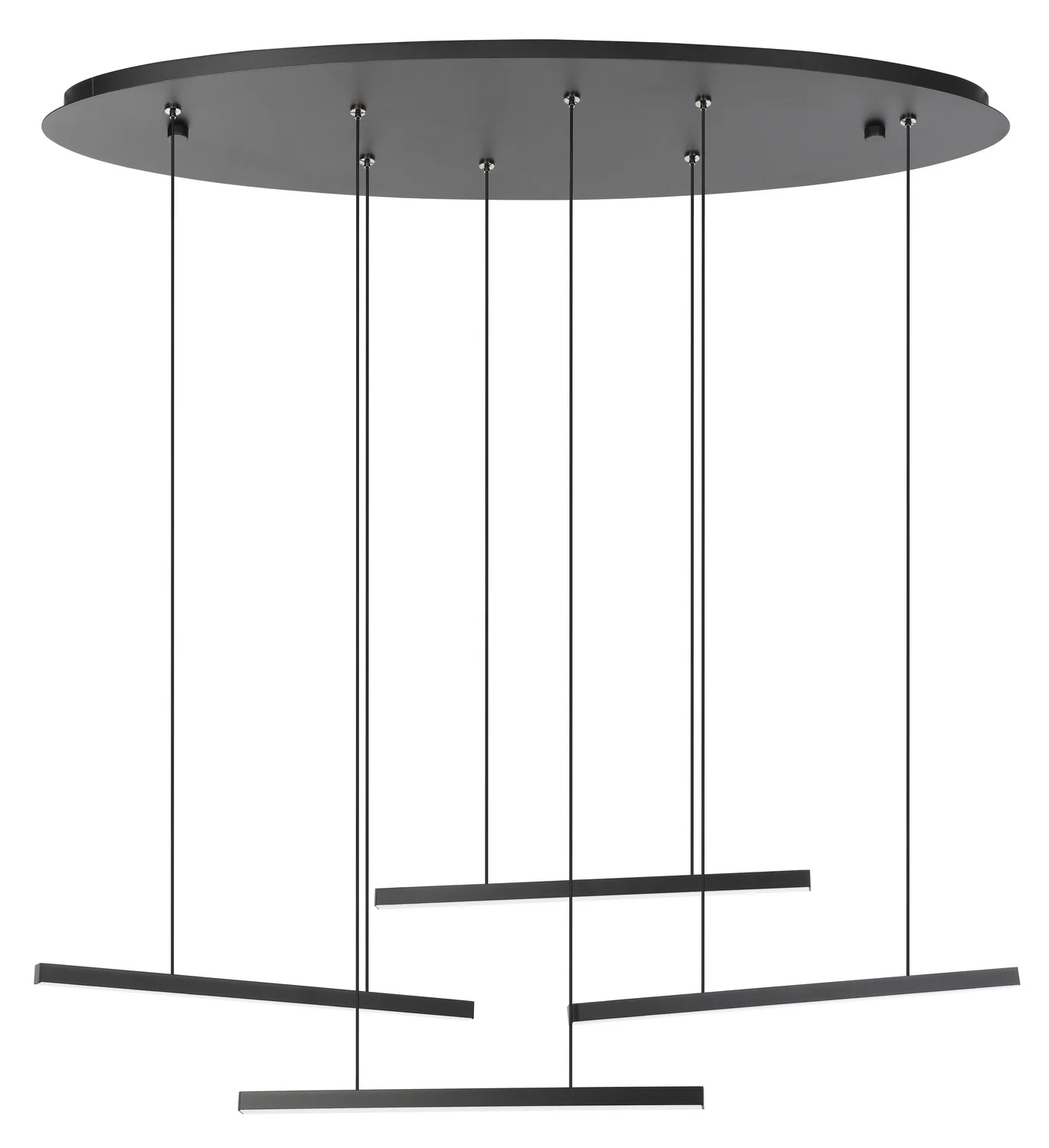 Lindoza Pendant