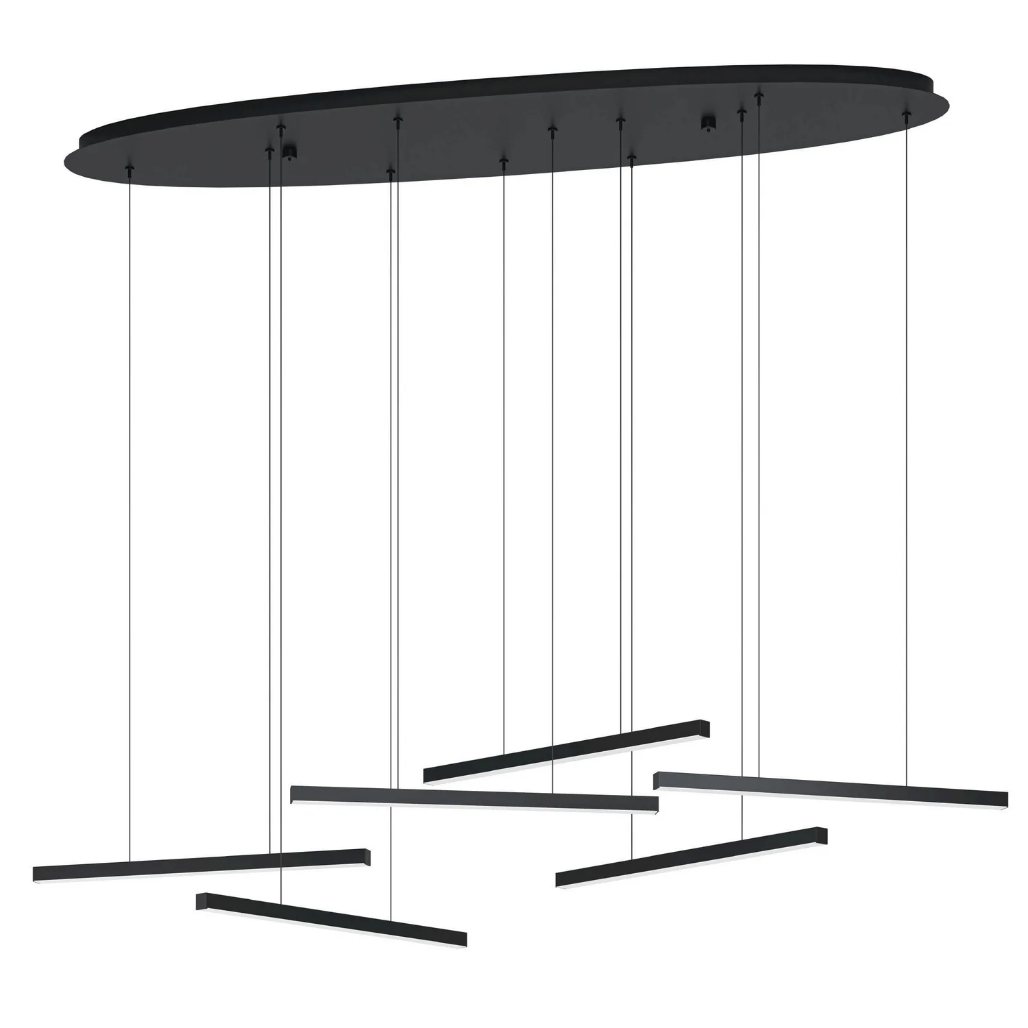 Lindoza Pendant - Image 3