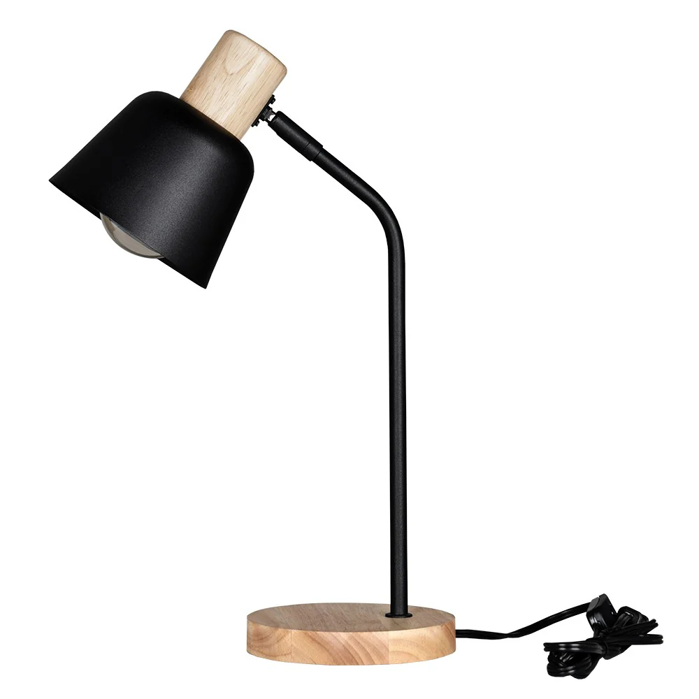Lizella Desk Lamp